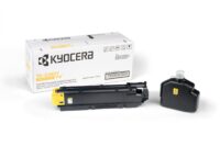 Tooner Kyocera TK-5380Y kollane 10000lk OEM (originaal)