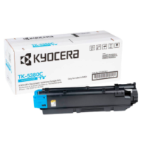 Tooner Kyocera TK-5380C sinine 10000lk OEM (originaal)