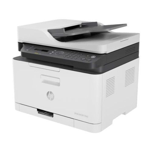 HP Color Laser MFP 179fnw värviprinter