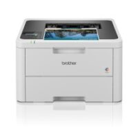 Brother HL-L3220CW värviprinter