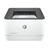 HP LaserJet Pro 3002dw