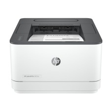 HP LaserJet Pro 3002dw