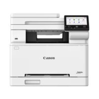 Canon i-SENSYS MF664Cdw värviprinter
