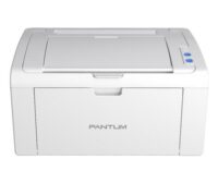 Pantum P2509W
