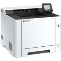 Kyocera ECOSYS PA2101cwx värviline laserprinter